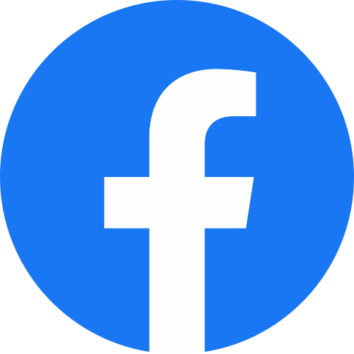 AGEN TOTO Facebook