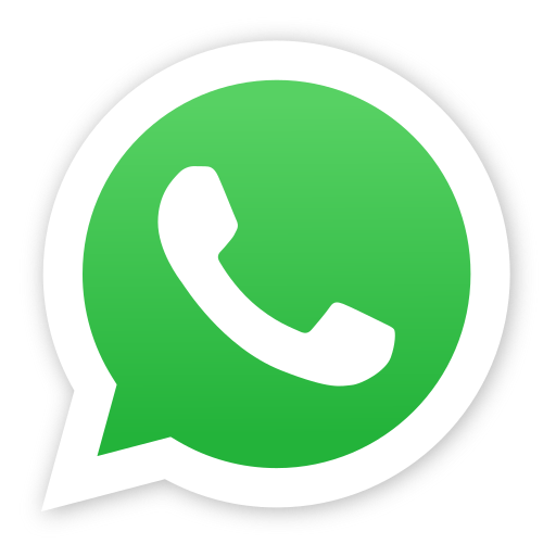 AGEN TOTO Whatsapp