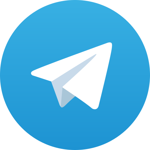 AGEN TOTO Telegram